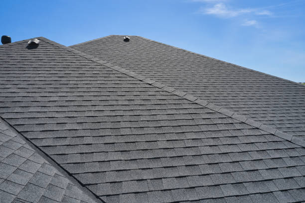 Springdale, SC Roofing Service Company